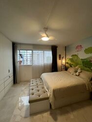 Blk 657 Nee Soon Central View (Yishun), HDB 5 Rooms #501362371